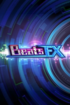 Beats Ex Free Play in Demo Mode