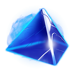 Icon 9 Crystal Falls Multimax