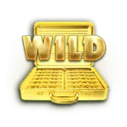 Wild Символ