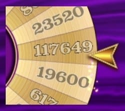 Бесплатные игры