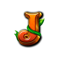 Icon 8 Leprechaun’s Coins