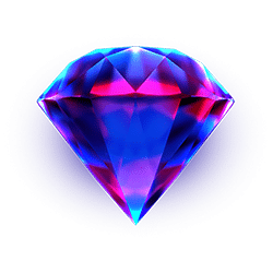 Icon 1 Crystal Falls Multimax