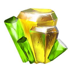 Icon 3 Crystal Falls Multimax