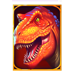 Icon 1 Raptor Doublemax
