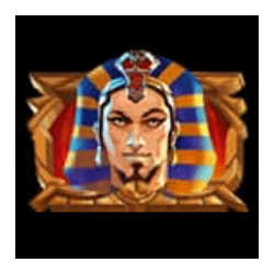 Icon 2 Scarab Kingdom