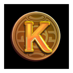 Icon 8 Scarab Kingdom