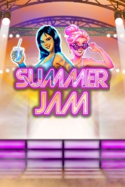 Summer Jam Free Play in Demo Mode