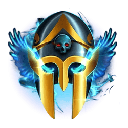 Icon 5 Power of Gods™: Hades