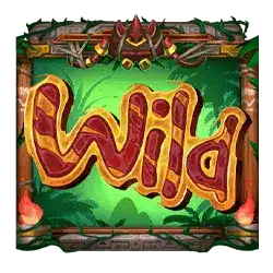 Wild Символ