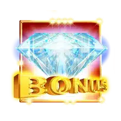 Bonus символ