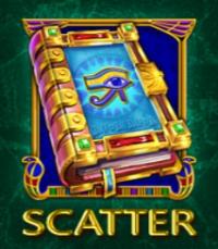 SCATTER