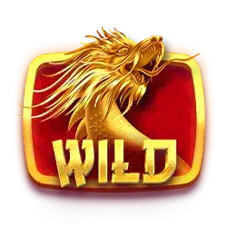 Wild Символ
