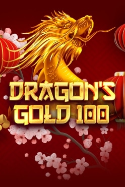 Dragon’s Gold 100 Free Play in Demo Mode