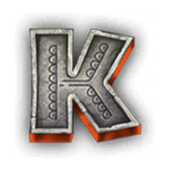 Icon 7 King Koko’s Quest