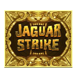 Icon 9 Jaguar Strike