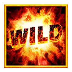 Символ Wild