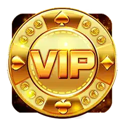 символ Scatter