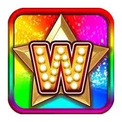символ Wild