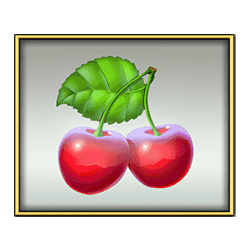 Icon 5 Colossus Fruits