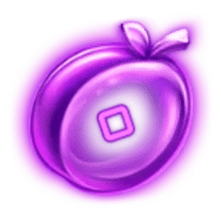 Icon 3 Fruit Disco