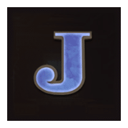 Icon 9 Jewels of Jupiter