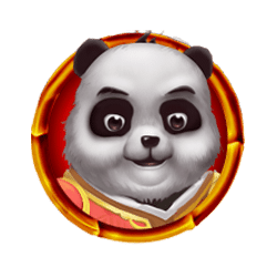Icon 4 Panda Family
