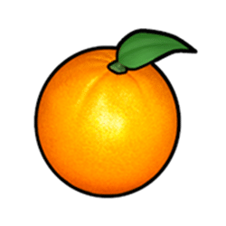 Icon 5 Fruit Express