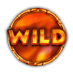 Wild Symbol of King Koko’s Quest Slot