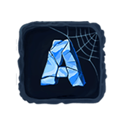 Icon 7 Halloween Crystals