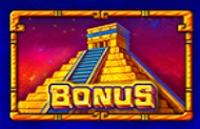 Символ BONUS