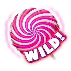 Wild символ