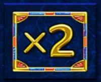 Символ MULTIPLIER