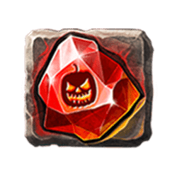 Icon 2 Halloween Crystals