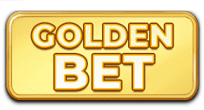 Golden Bet