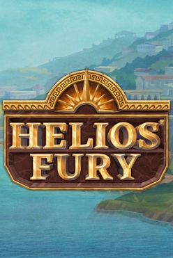 Helios Furya Free Play in Demo Mode