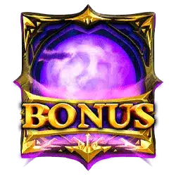 Символ Bonus