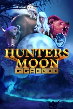 Hunters Moon Gigablox Free Play in Demo Mode