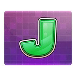 Icon 12 Joker Drop