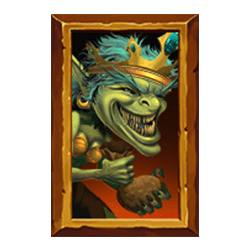 Icon 2 Evil Goblins