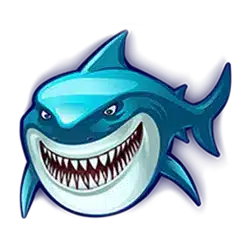 Mega Shark