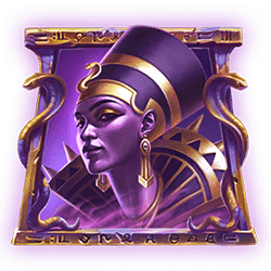Scatter of Crypts of Fortune Slot