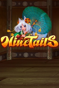Играть в NineTails онлайн бесплатно