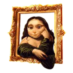 Скаттер