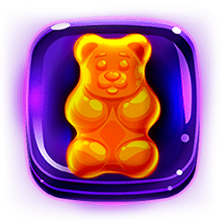 Icon 4 Candy Monsta