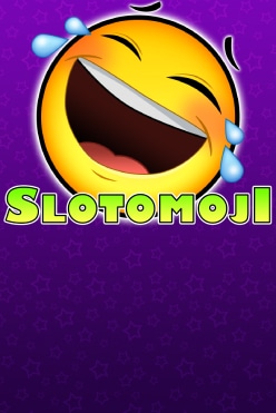 Slotomoji Free Play in Demo Mode