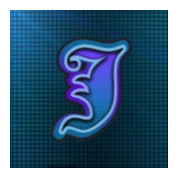 Icon 8 Snakebite