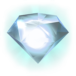 Icon 11 Diamond Heist Hold & Win