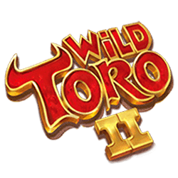 Wild Toro 2 Pokies Wild Symbol