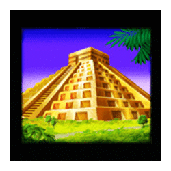 Icon 3 Aztec Secret