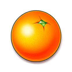 Icon 4 Extreme Fruits 20
